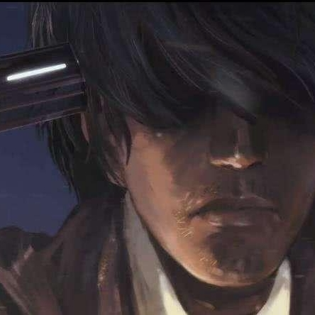 創世神墜明的頭像