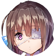 こあくあ的頭像