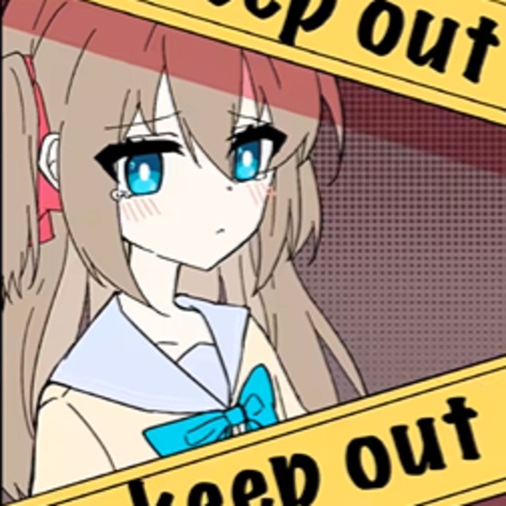 Supervisory的頭像