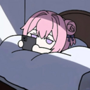 桐生大咕的頭像