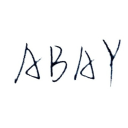 ABAY的頭像
