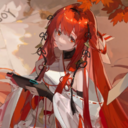 冬城下小雨的頭像