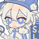 貓貓創可貼的頭像