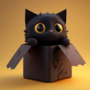 這就是上樹的頭像