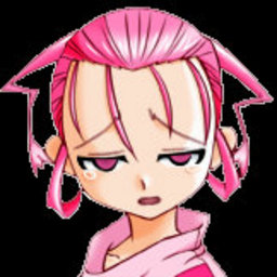 一鬆的女朋友的頭像