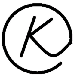 Wky1584730707的頭像