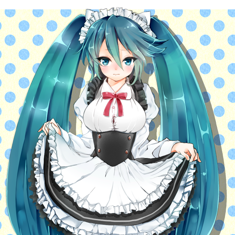 Nustrike的頭像