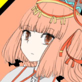 Deathkon的頭像
