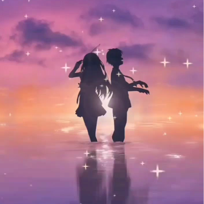 千夜舞焱曦的頭像