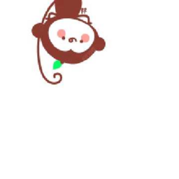 小小小侯紙的頭像