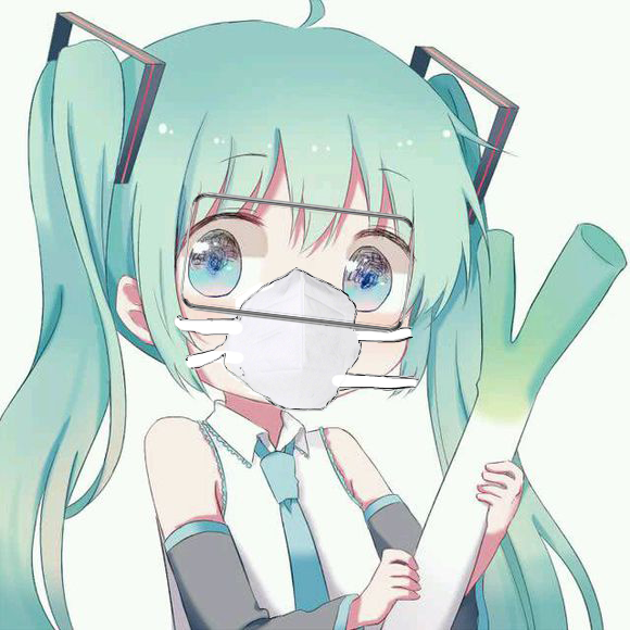原佳豪的頭像