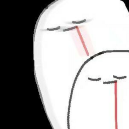 心華字典的頭像