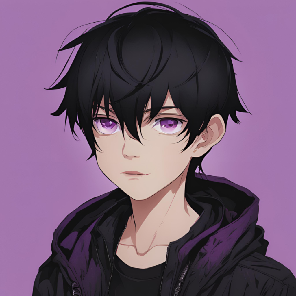 OTS.EndPoem的頭像