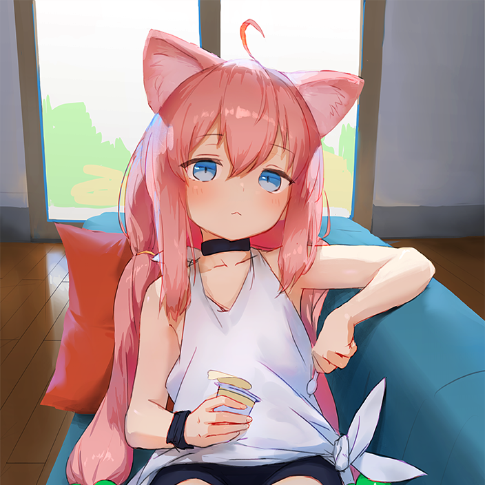 櫻島麻衣10086的頭像