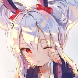 本森級7號艦拉菲的頭像
