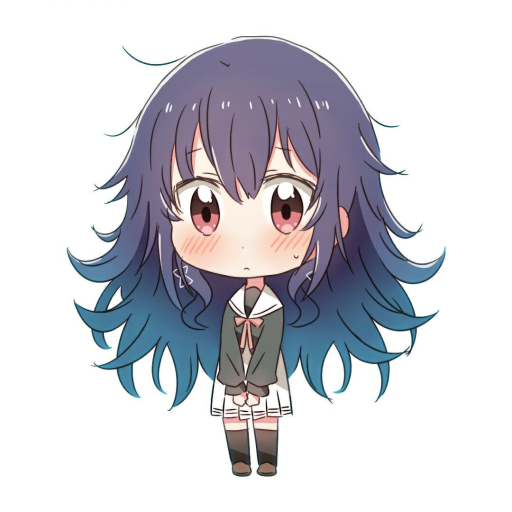 NYAONA的頭像