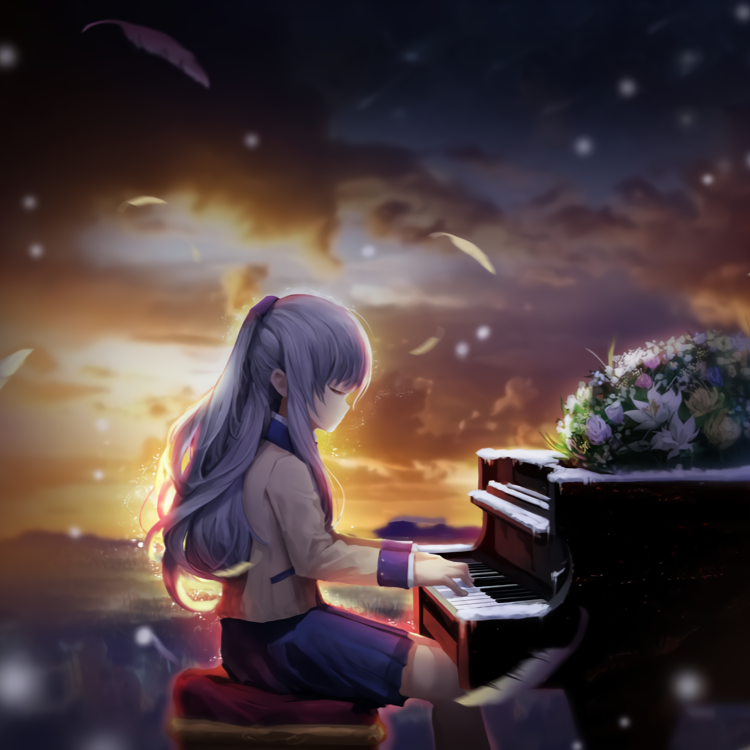 ApolloniusSun的頭像