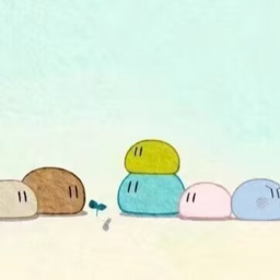 Mikufilck的頭像