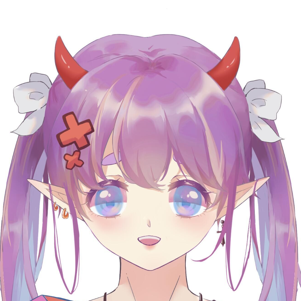 天啟之雲的頭像