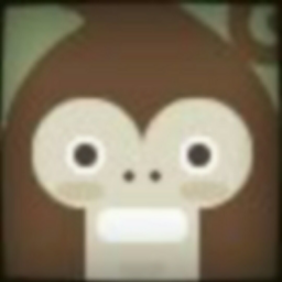 Zyzzyz20042004的頭像