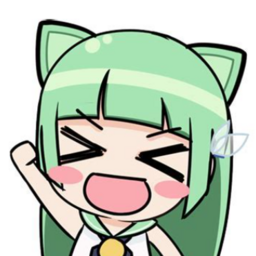 てつてつやや357的头像