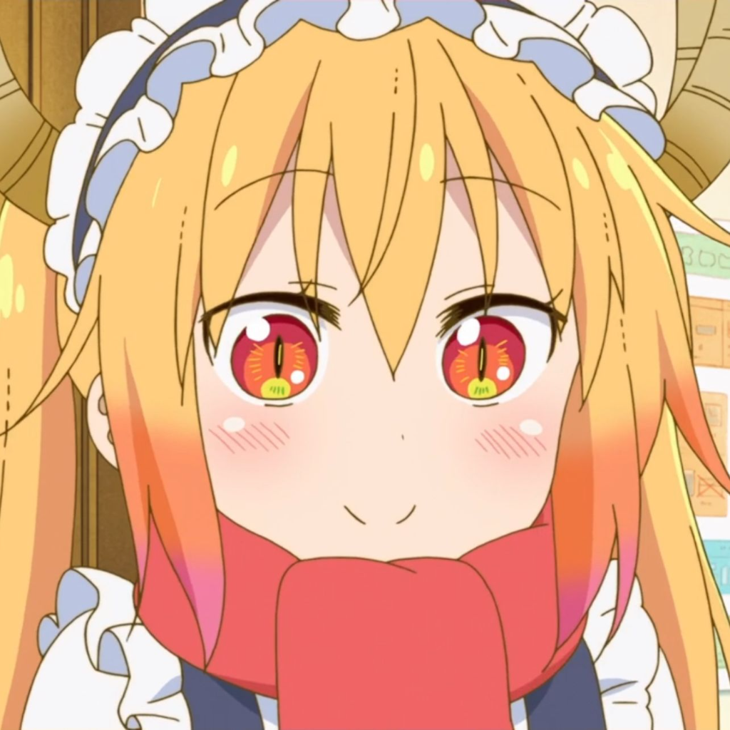 山有木兮丶卿無意的頭像