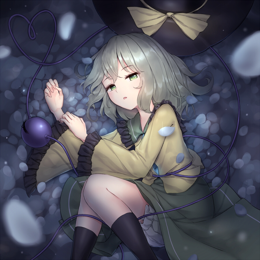 我才是列擰的頭像