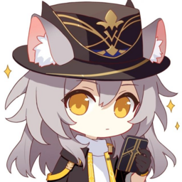 Killer seven13的頭像