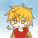 Yuanlong Rachet的頭像