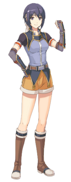 File:34017949 p0 2.png