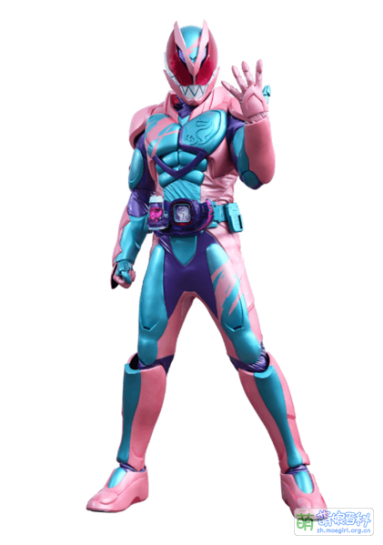 File:Revi Rex Genome 2.png