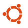 Ubuntu