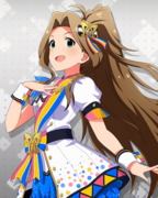 BRAND NEW PERFORMANCE SR