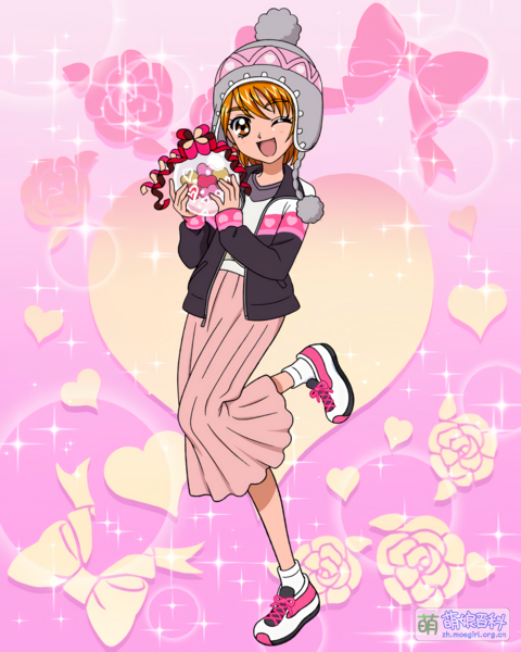 File:Puzzlun 3 Nagisa 004.png