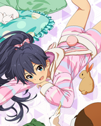 MILLION LIVE CONFERENCE! SR