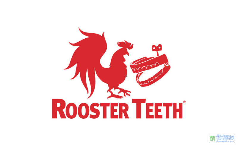 File:Rooster-teeth-layoffs.jpg
