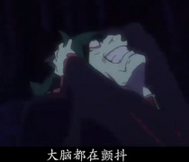 《Re:從零開始的異世界生活》