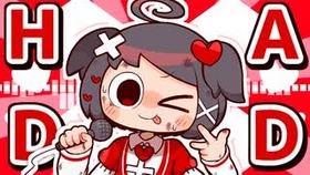 注意缺陷多動障礙