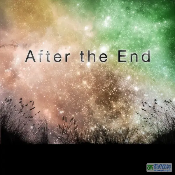 File:After the End 2013 a hisa.webp