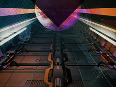 HARDCORE TANO*C 紛爭