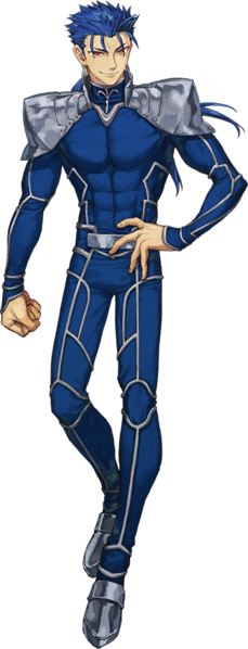 File:FateSR characters image 12 01.png