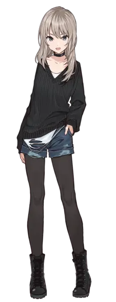 File:GBC character momoka.webp