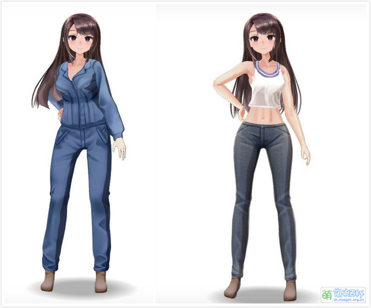 File:Hiyatoi Reiko.jpg