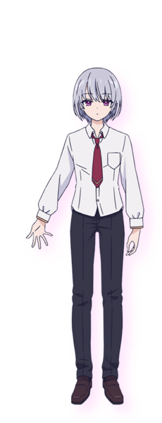 File:Liar-liar character 2 6.png