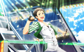 いつでもレスキュー SR+