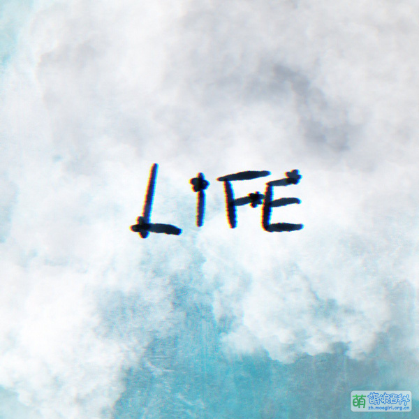 File:LIFE Album.jpg