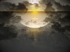 Lethaeus/Nhelv 紛爭