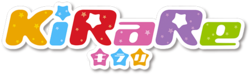 KiRaRe