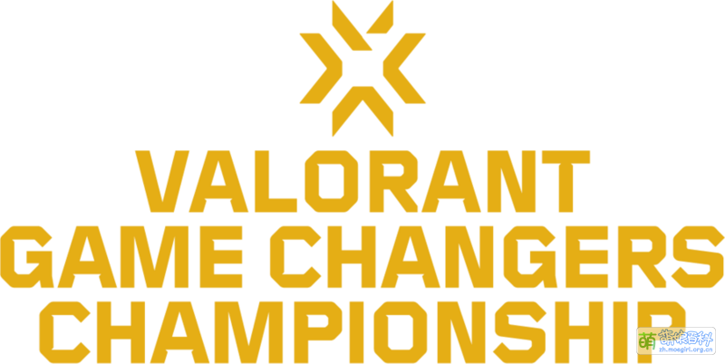 File:VCT GCC allmode.png