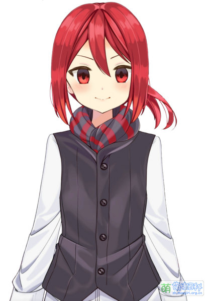 File:NOISZ Hitori.png